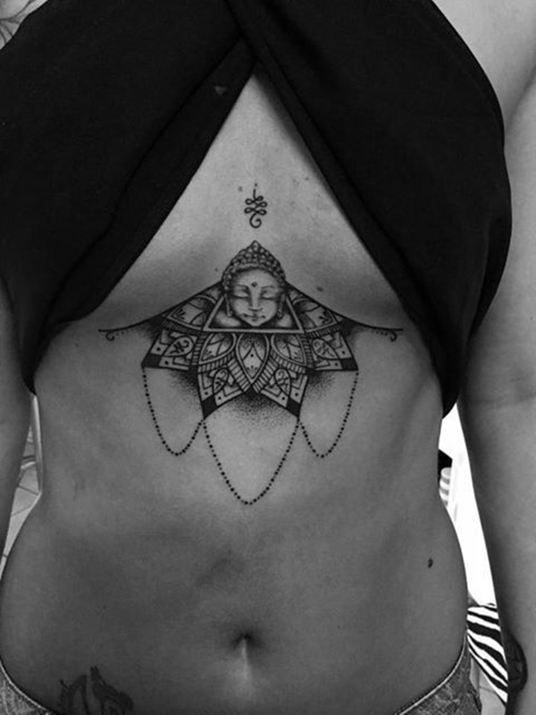 under-breast-tattoo-designs-80