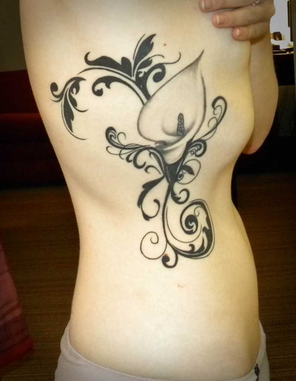 under-breast-tattoo-designs-82