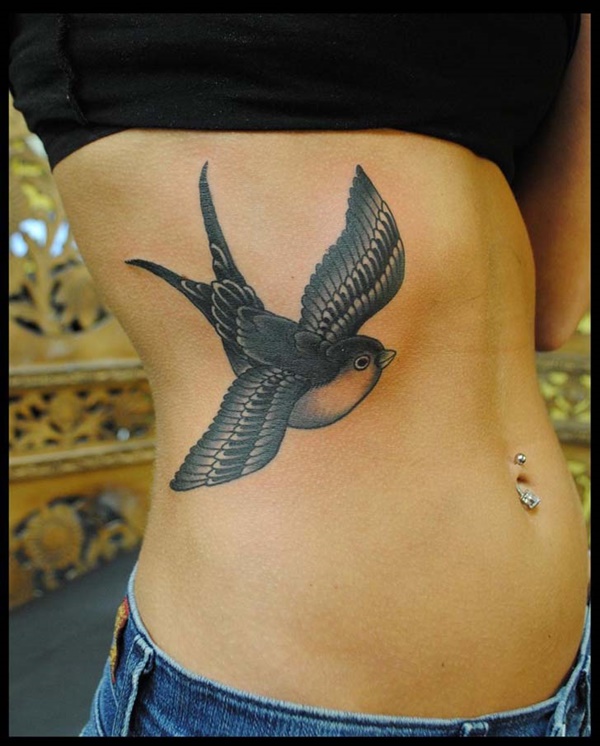 under-breast-tattoo-designs-86