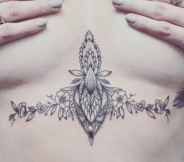 under-breast-tattoo-designs-87