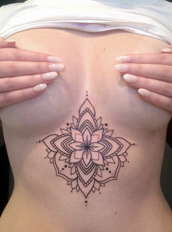 under-breast-tattoo-designs-93