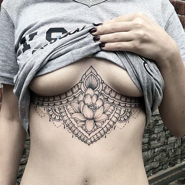 under-breast-tattoo-designs-94