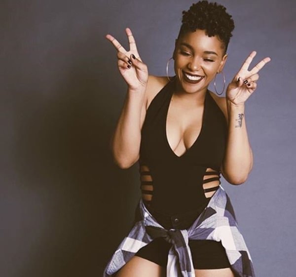 150 Stylish Short Hairstyles for Black Women to Try!