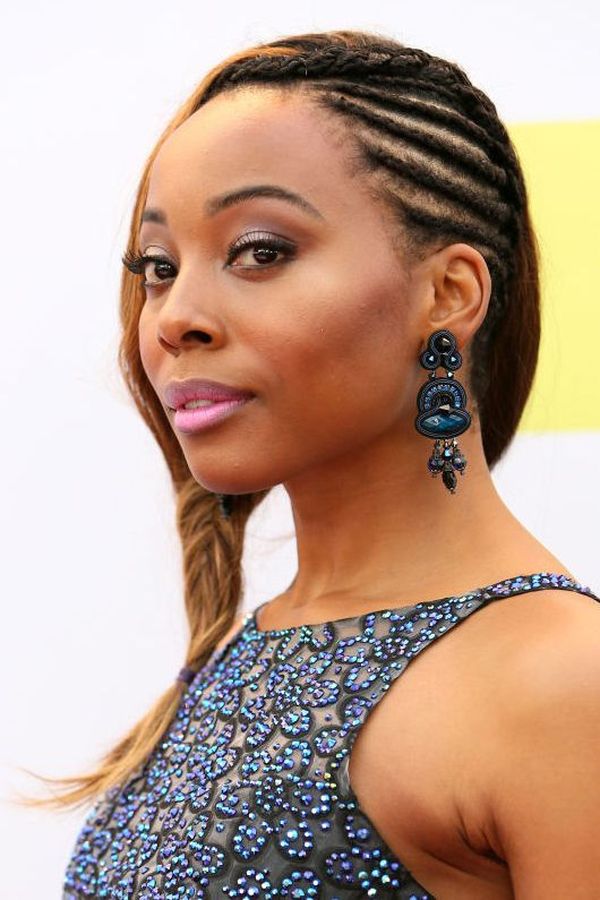 90 Beautiful Braid Hairstyles That Will Spice Up Your Looks
