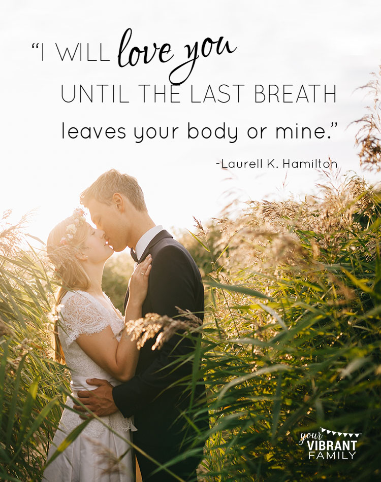 Featured image of post Cute Romantic Sweet Love Quotes For Him