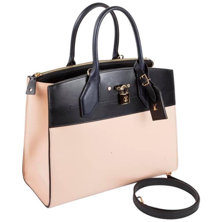 Top 10 Most Popular Louis Vuitton Bags