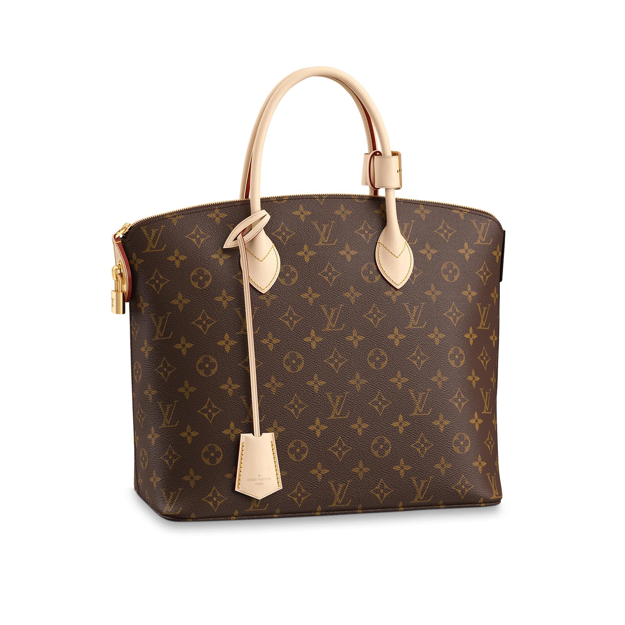 Top 10 Most Popular Louis  Vuitton  Bags 