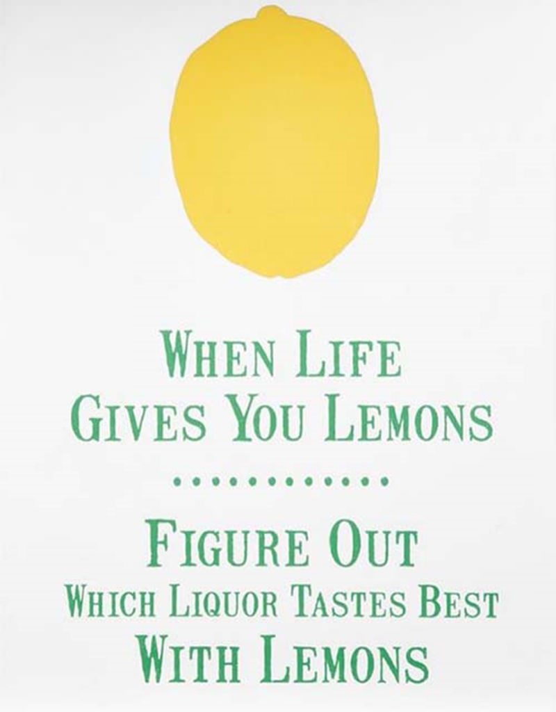 when-life-gives-you-lemon-quotes